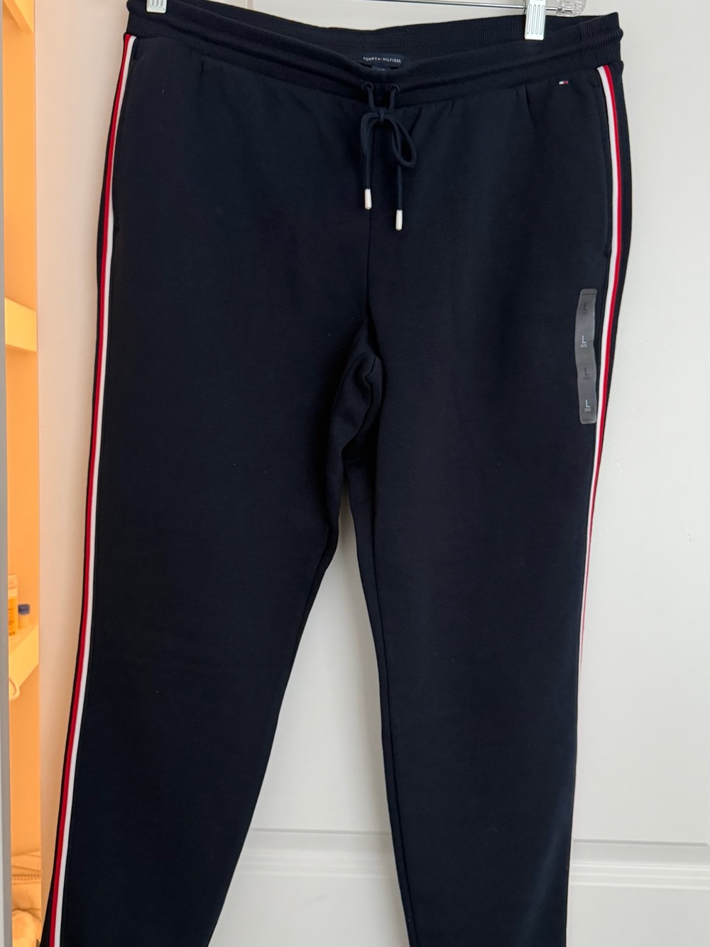 Tommy Hilfiger Women’s Joggers